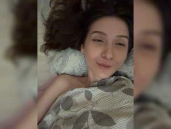 Koshkojena — Bongacams stream photo (Jul 2025)