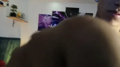 ZYZZ1312 — Stripchat stream photo (Sep 2026)