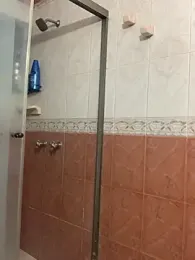 La-Gatiita-trans — Stripchat stream photo (Apr 2026)