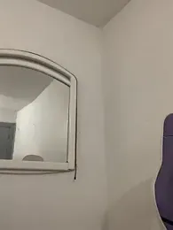 La-Gatiita-trans — Stripchat stream photo (Apr 2026)