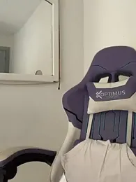 La-Gatiita-trans — Stripchat stream photo (Apr 2026)