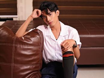 RaileyRuben — 在 livejasmin 直播的网络摄像头模特