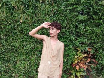 RaileyRuben — 在 livejasmin 直播的网络摄像头模特