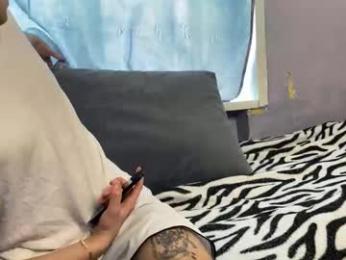 eitanhere — chaturbate