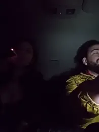 AlexAlice12 — stripchat