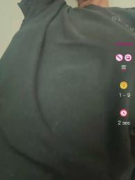 Etherra — cam4
