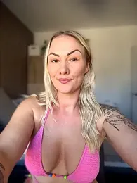 NastyMilf_ — stripchat