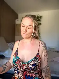 NastyMilf_ — Stripchat stream photo (Mar 2026)