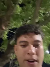 Santy_Stump — 在 stripchat 直播的网络摄像头模特