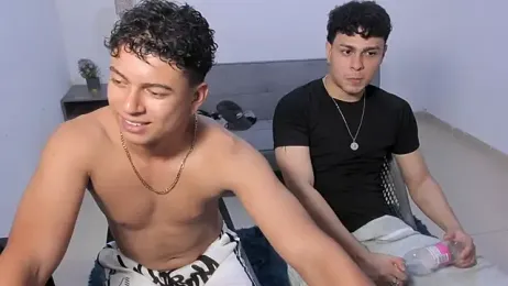 Santy_Stump — stripchat