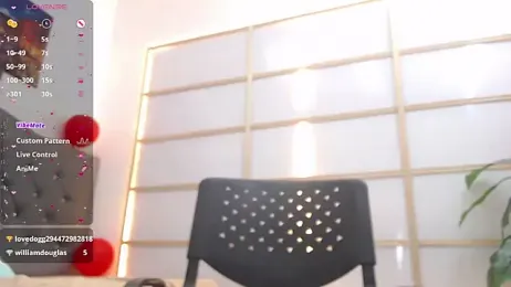 oso_dirty_ — Stripchat stream photo (Mar 2026)