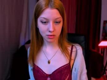 kris_gold — chaturbate