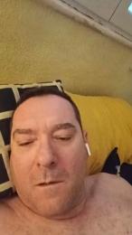 miguelon99 — Cam4 stream photo (Feb 2026)