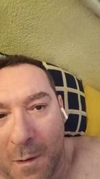 miguelon99 — Cam4 stream photo (Feb 2026)