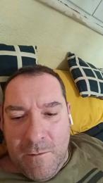 miguelon99 — Cam4 stream photo (Mar 2026)