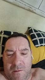 miguelon99 — Cam4 stream photo (Mar 2026)