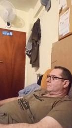 miguelon99 — Cam4 stream photo (Mar 2026)