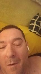 miguelon99 — Cam4 stream photo (Mar 2026)