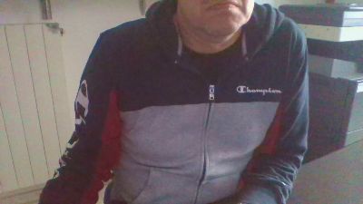 wlafiga191 — Cam4 stream photo (Mar 2026)