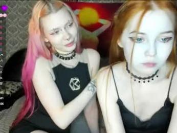 hananocha — 在 chaturbate 直播的网络摄像头模特