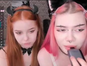 hananocha — 在 chaturbate 直播的网络摄像头模特