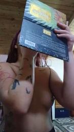 redhot24 — Cam4 stream photo (Aug 2026)
