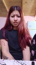redhot24 — Cam4 stream photo (Aug 2026)