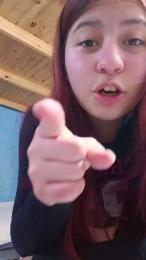 redhot24 — Cam4 profile photo