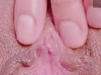 orchidekitty — chaturbate