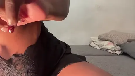nanaisbackk — Stripchat stream photo (Aug 2026)