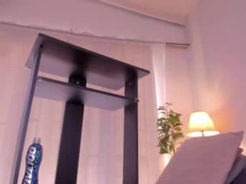 sweet_booty1 — Chaturbate stream photo (Jun 2025)