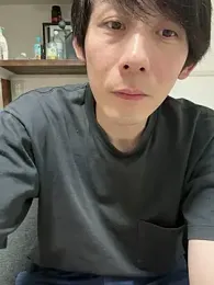 yan638 — Stripchat profile photo
