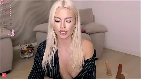 BonieBonita — Stripchat stream photo (Sep 2026)