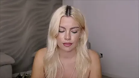 BonieBonita — Stripchat stream photo (Sep 2026)