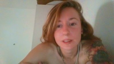 madameANA — 在 cam4 直播的网络摄像头模特