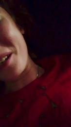 madameANA — Cam4 stream photo (Aug 2026)