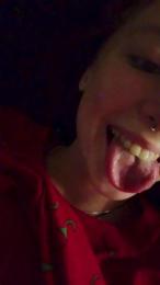madameANA — Cam4 stream photo (Aug 2026)