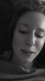 madameANA — Cam4 stream photo (Aug 2026)