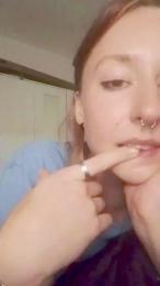 madameANA — 在 cam4 直播的网络摄像头模特