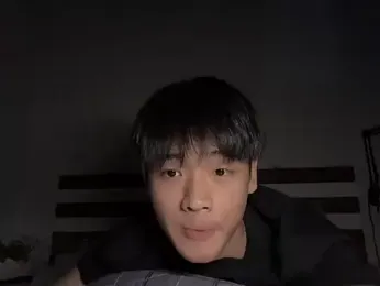 hoangtubee — stripchat