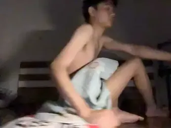 hoangtubee — Stripchat stream photo (Sep 2026)
