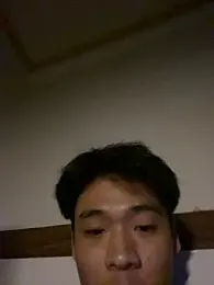 hoangtubee — Stripchat stream photo (Sep 2026)