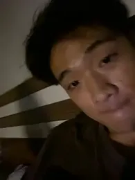 hoangtubee — Stripchat stream photo (Sep 2026)
