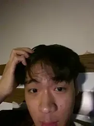hoangtubee — Stripchat stream photo (Sep 2026)