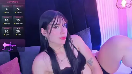 jade_reeed — Stripchat stream photo (Feb 2026)