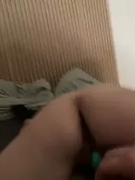 Tommy131212 — Stripchat stream photo (Feb 2026)