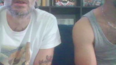 kevindelsud — Cam4 stream photo (Apr 2026)