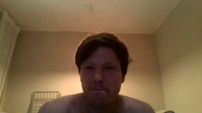 Wapix28 — Cam4 profile photo