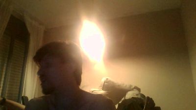 Wapix28 — Cam4 stream photo (Sep 2026)
