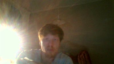 Wapix28 — Cam4 stream photo (Sep 2026)
